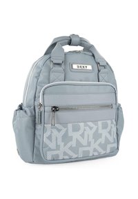 No seleccionado, storm grey