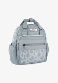 No seleccionado, storm grey