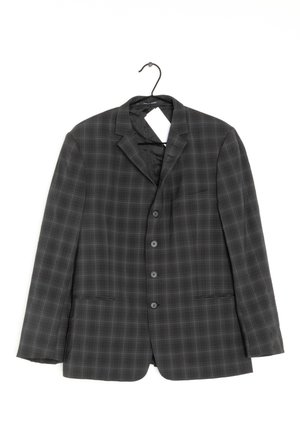 Blazere - black