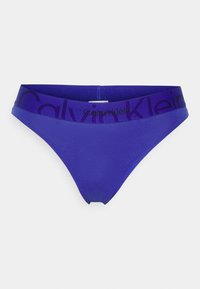 Calvin Klein Underwear Cuecas - clematis