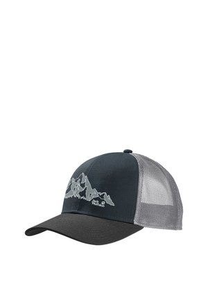 BRAND - Cappellino - phantom