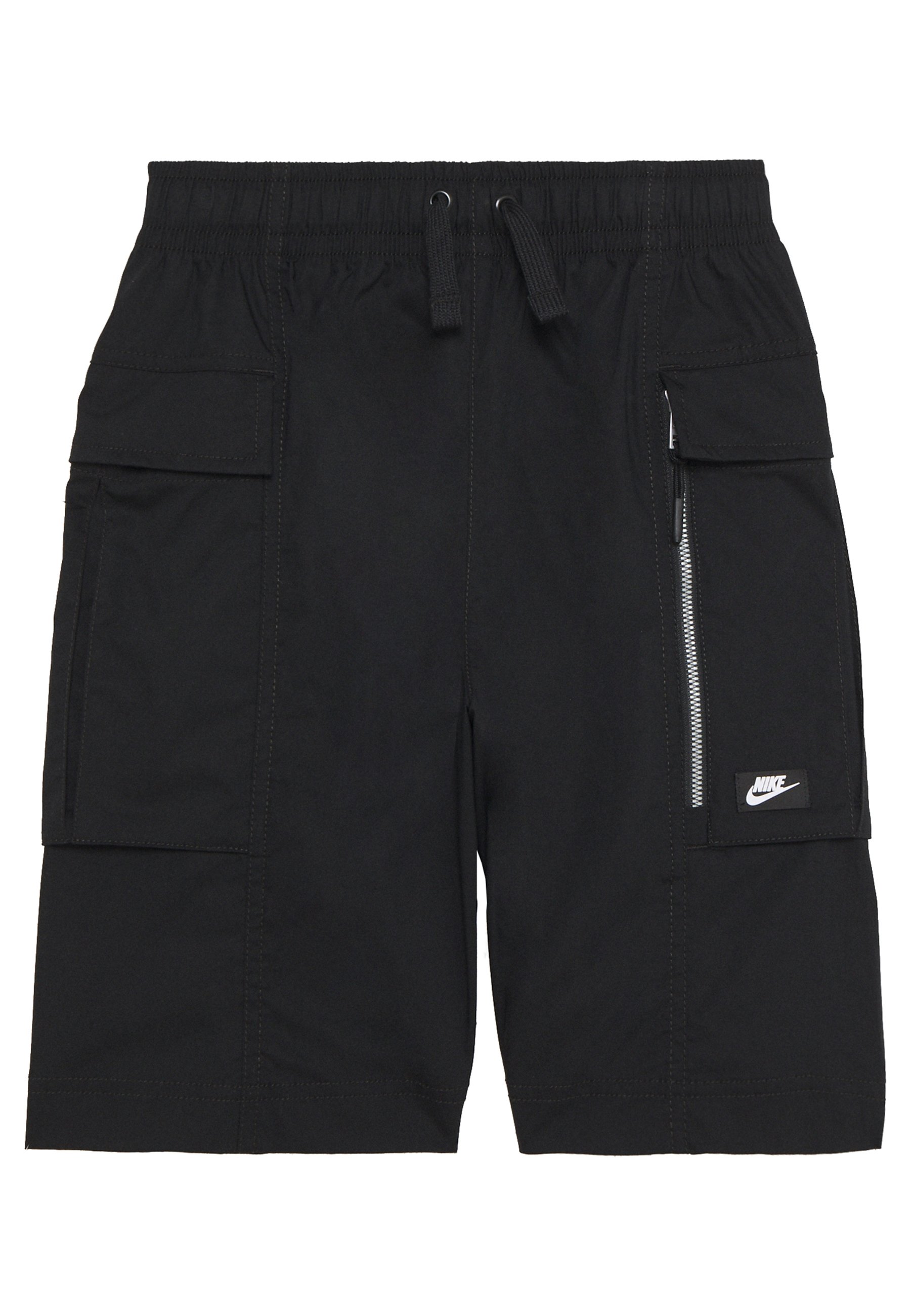 pantalon cargo nike