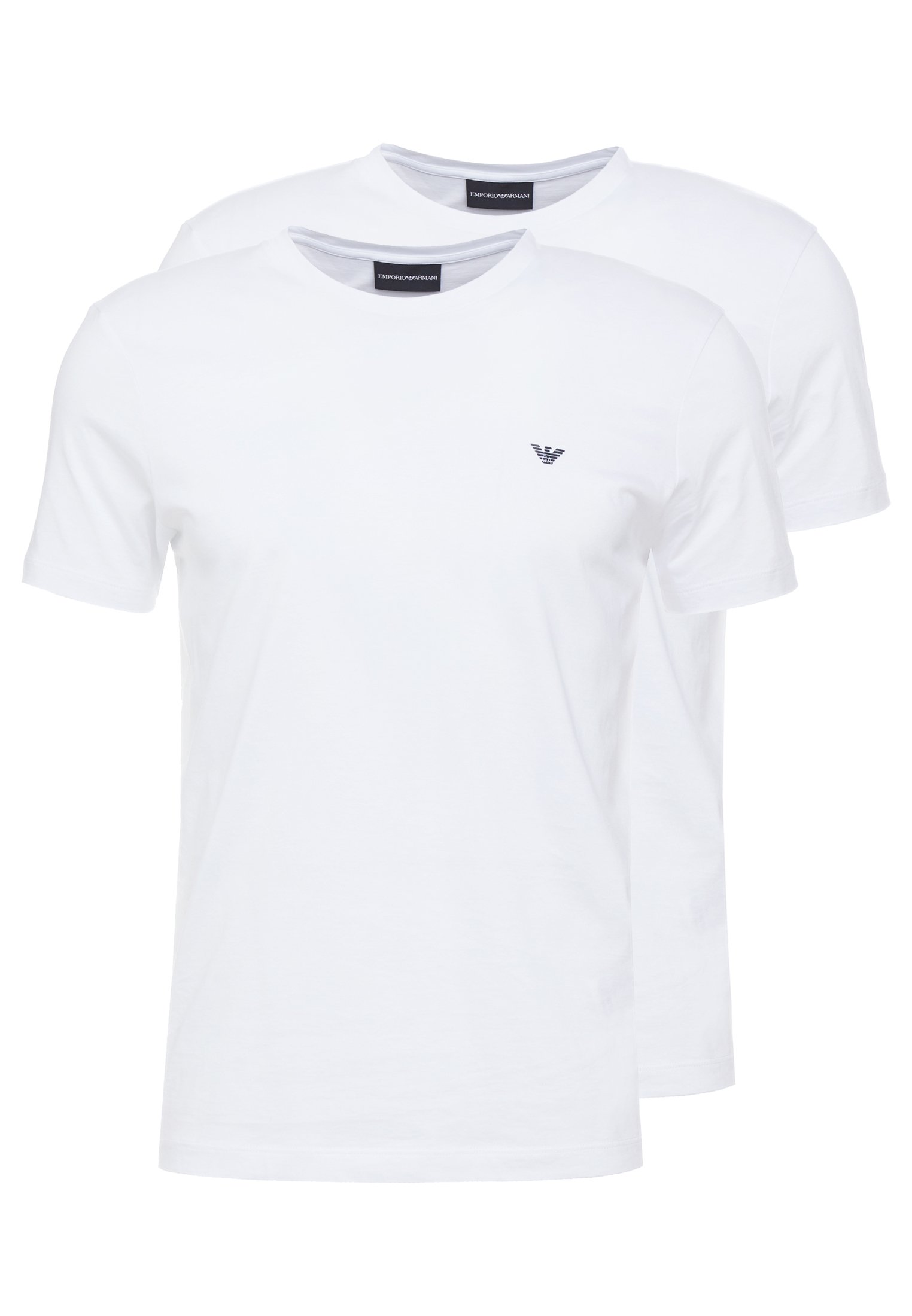 barcelona third kit long sleeve