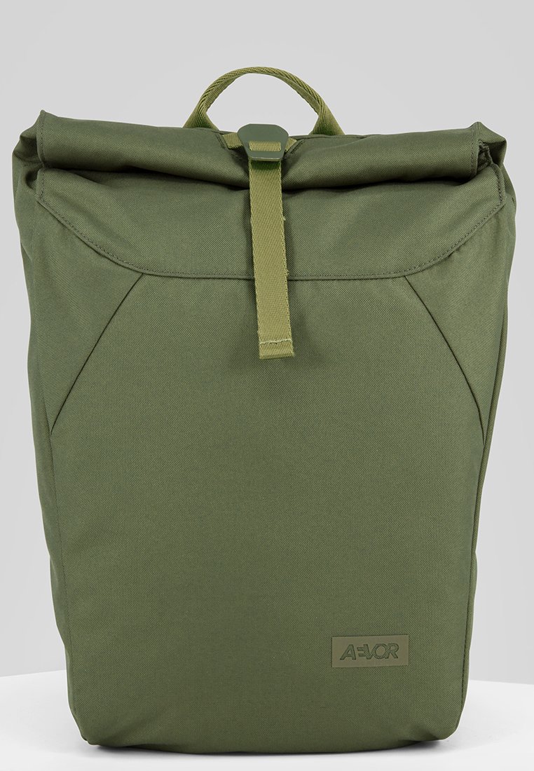 aevor rolltop