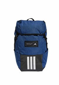 Unselected, shadow navy   white