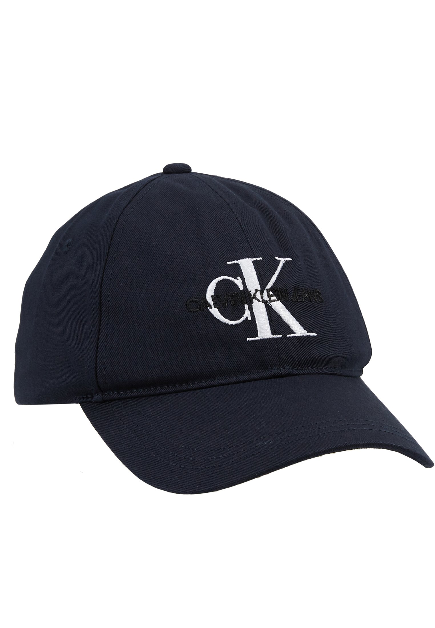 calvin klein reissue cap