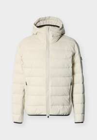 Δεν επιλέχθηκε, light beige