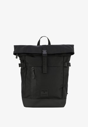 NORTHWOOD RS EDDIE - Sac à dos - black