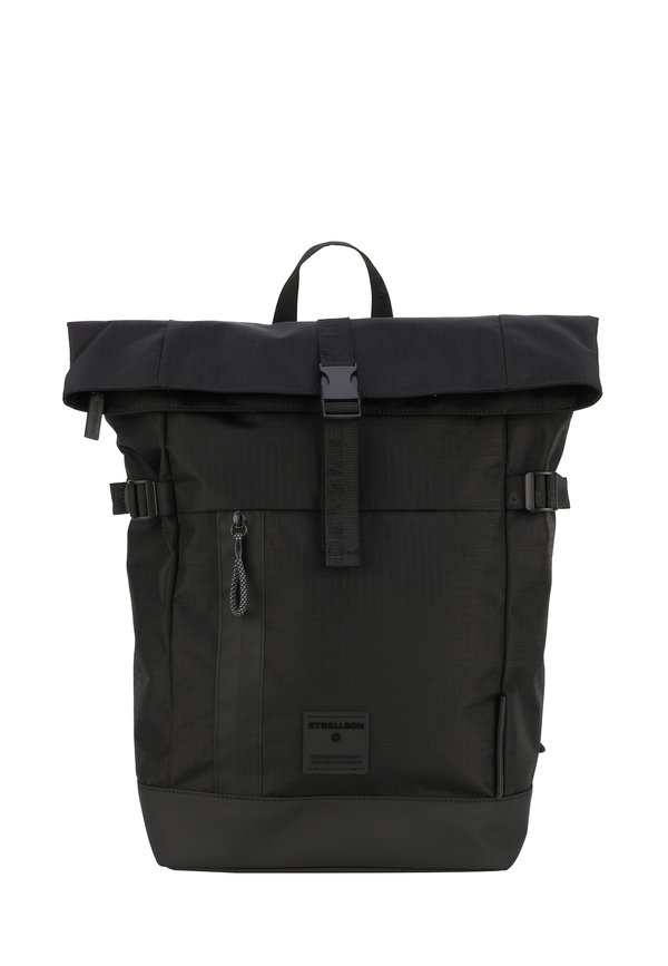 NORTHWOOD RS EDDIE - Tagesrucksack