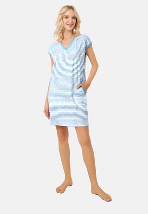 Italian Fashion - Koszula nocna