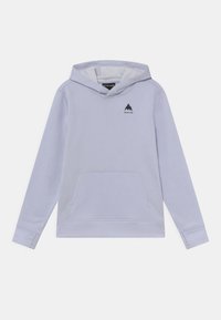 Não selecionado, opal heather