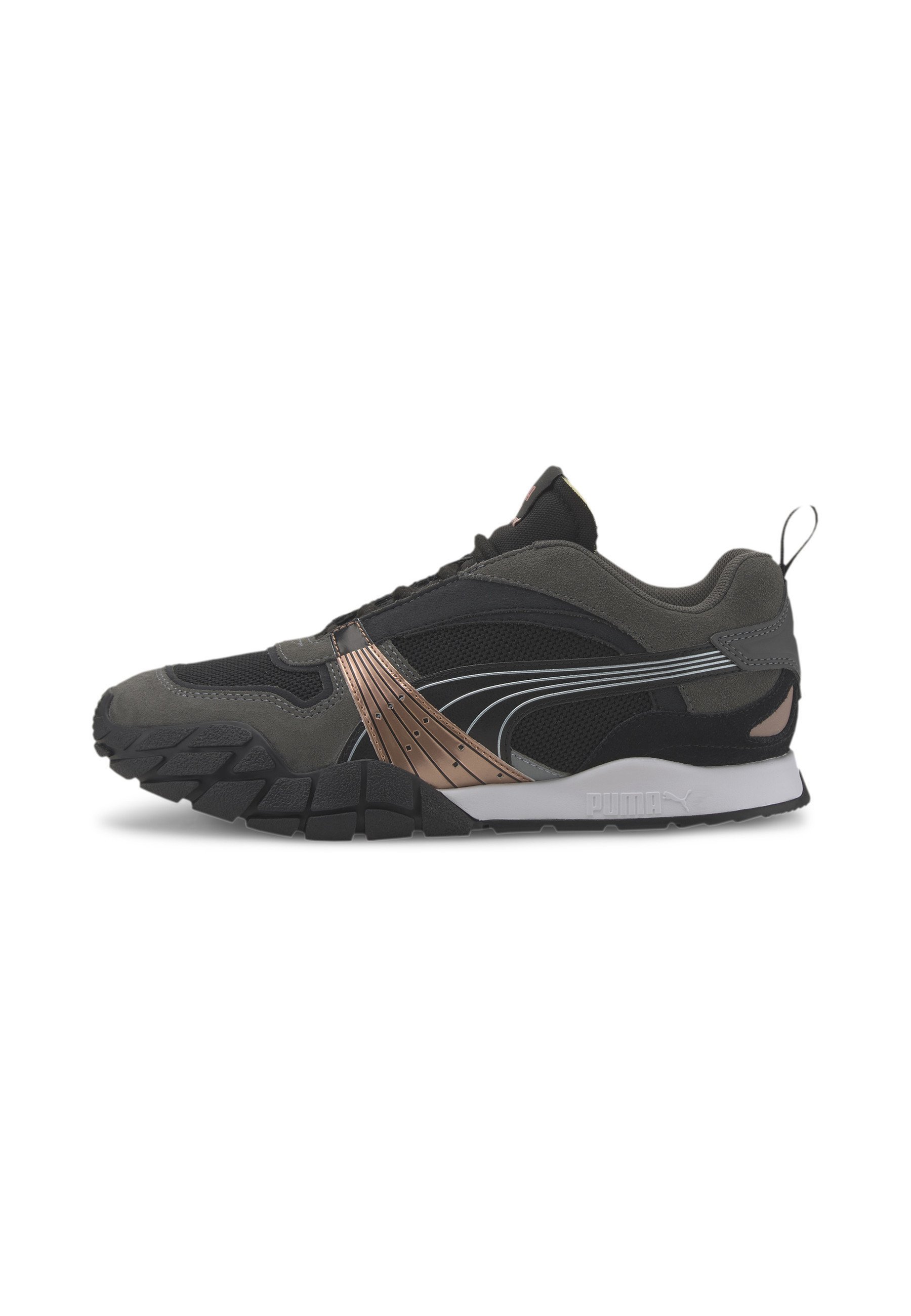 puma kyron mens