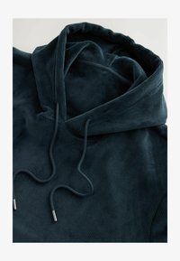 Non selezionato, navy blue