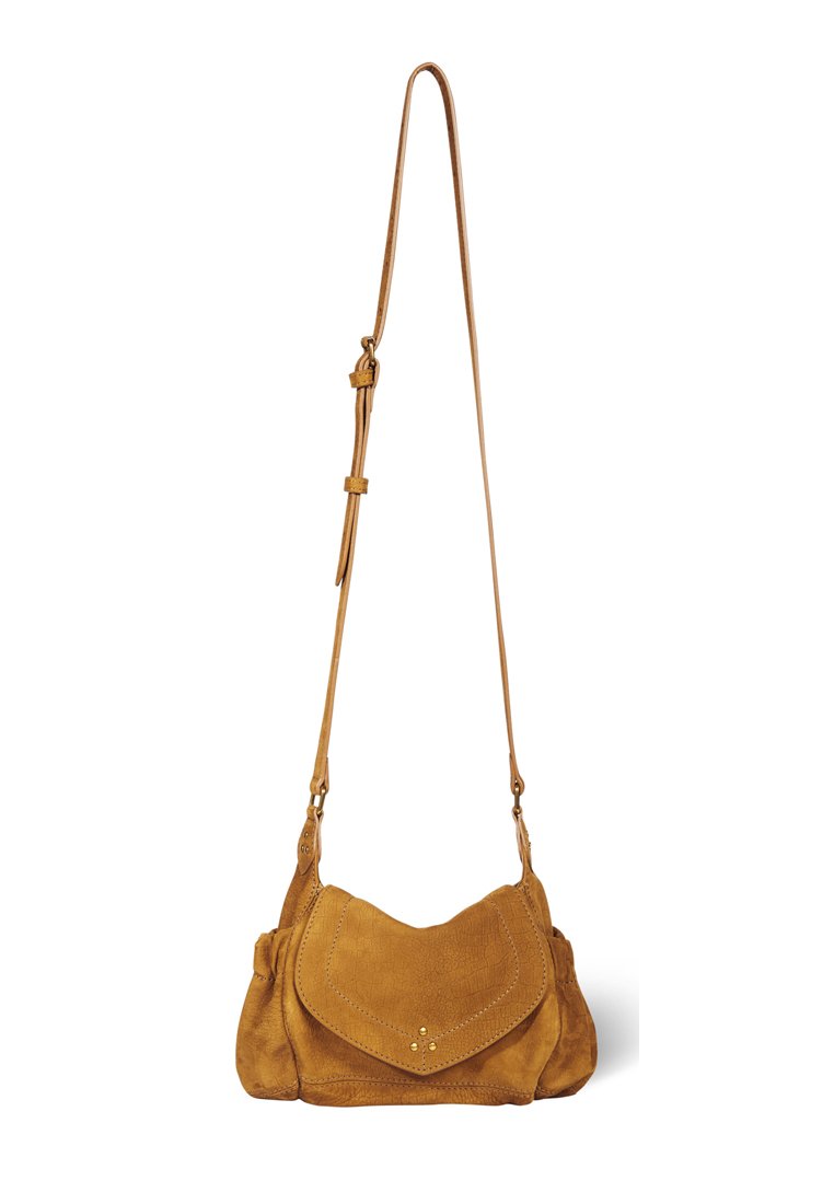 Geantă crossbody