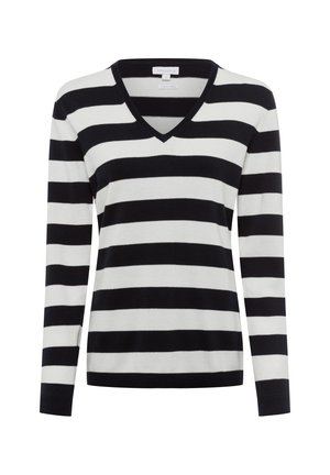 Maglione - marine