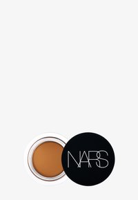 NARS - SOFT MATTE COMPLETE CONCEALER - Correcteur - chocolat Image miniature 1