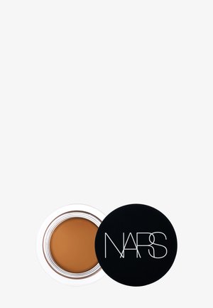 NARS SOFT MATTE COMPLETE CONCEALER - Correttore - chocolat