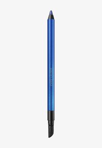 ESTÉE LAUDER - DOUBLE WEAR 24H WATERPROOF GEL EYE PENCIL - Eyeliner - sapphire Immagine in miniatura 1