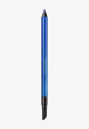 ESTÉE LAUDER DOUBLE WEAR 24H WATERPROOF GEL EYE PENCIL - Eyeliner - sapphire