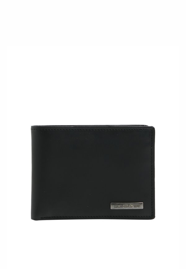 GUTHERIE BI-FOLD - Geldbörse