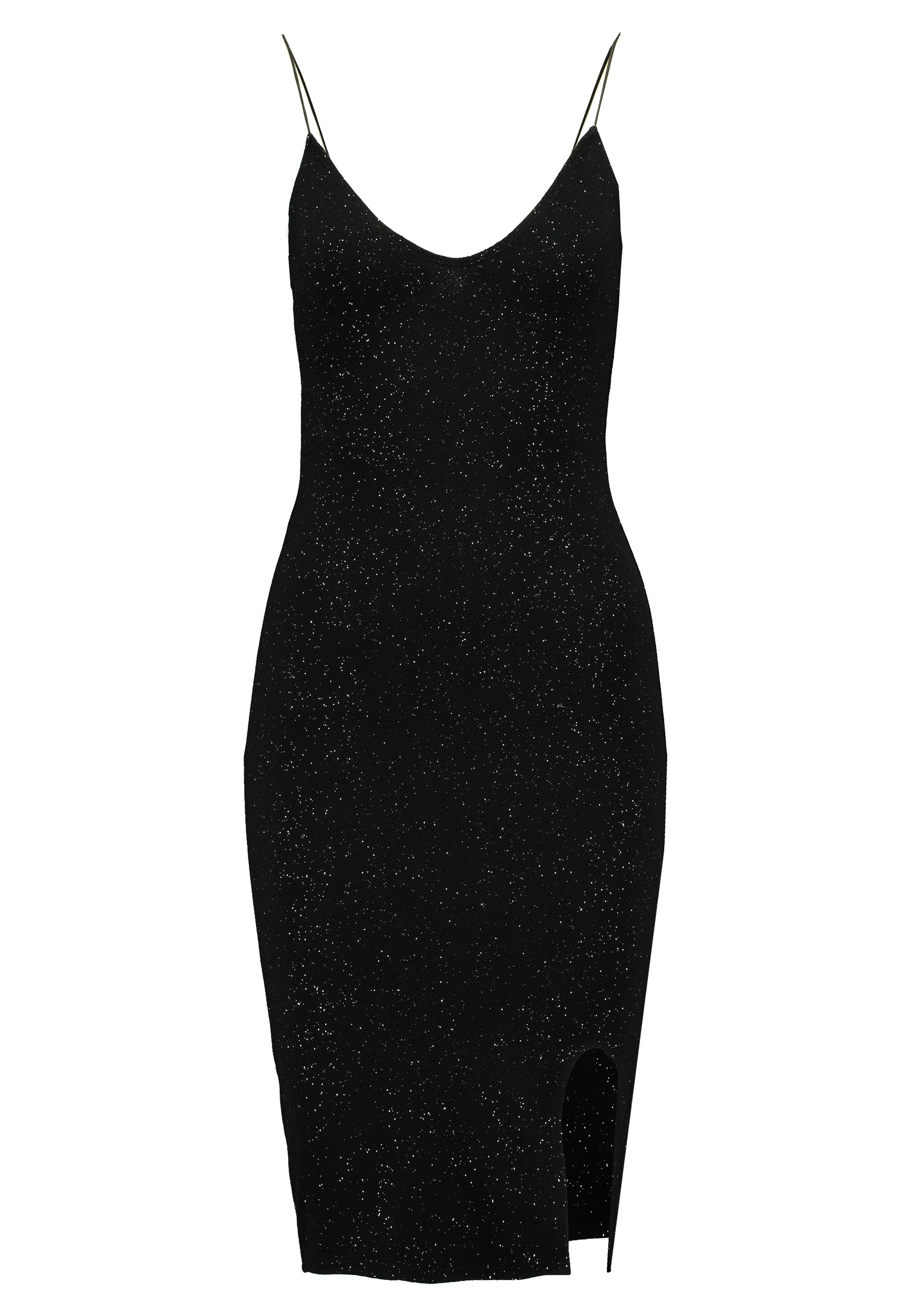 Bombshell sparkle dress Clearance