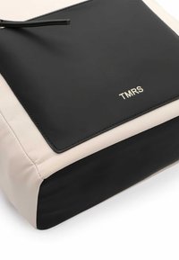 Tamaris Mochila - beige black