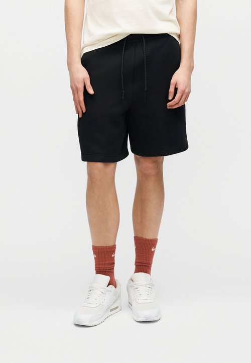 Nike Shorts 'TECH FLC' — foto 3