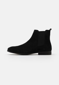 Zign - Stiefelette - black Thumbnail-Bild 1