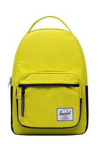 Unausgewählt, sulphur spring