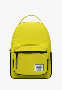 Unausgewählt, sulphur spring