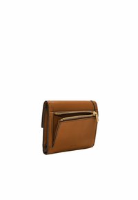 Échec de la génération de texte alternatif