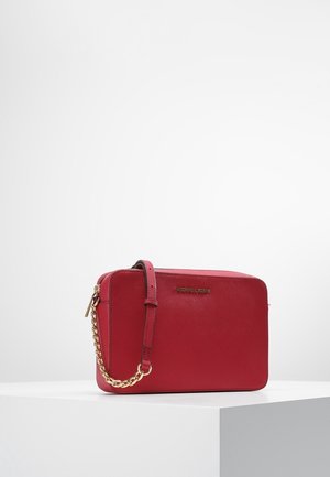 Sac bandoulière - pink