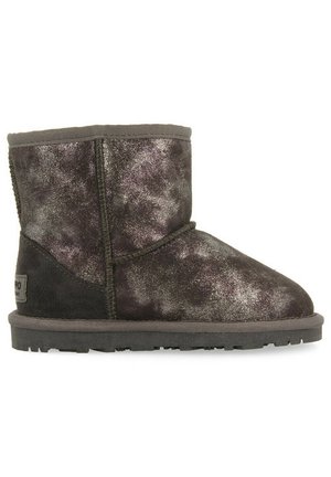 Gioseppo TIPO AUSTRALIANO VIRRAT VIRRAT - Botas para la nieve - gris