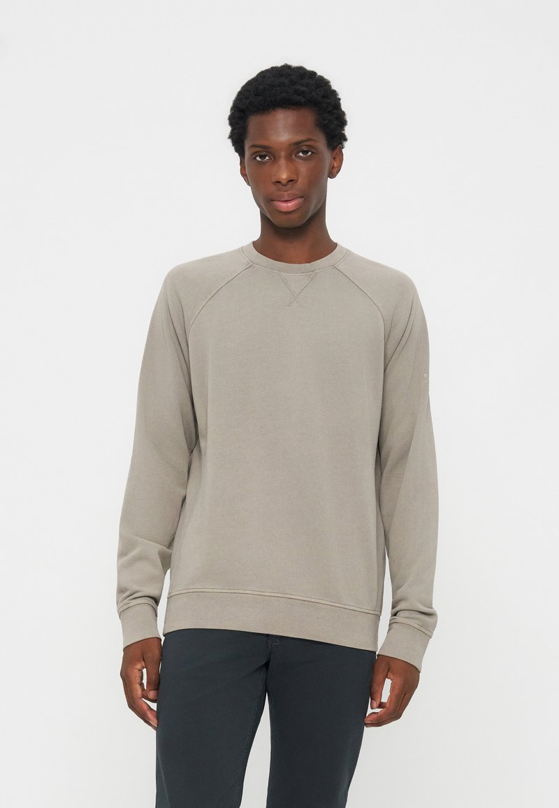 Sudadera