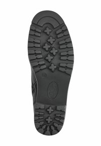 s.Oliver Bottes de neige - black