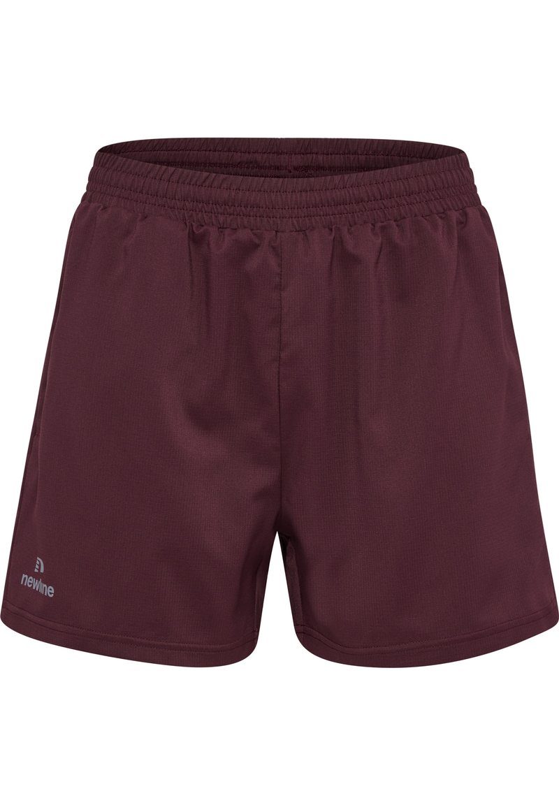 NEWLINE Korte broeken bruin NEWLINE Korte broeken bruin