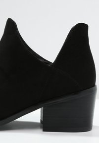 ONLY SHOES Ankle boot