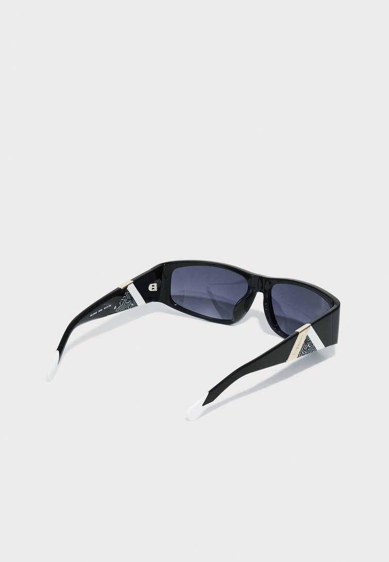 Missoni MIS - Sunglasses - black - Zalando display picture 3