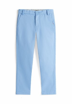 COLLECTION - Chino - cloudy blue