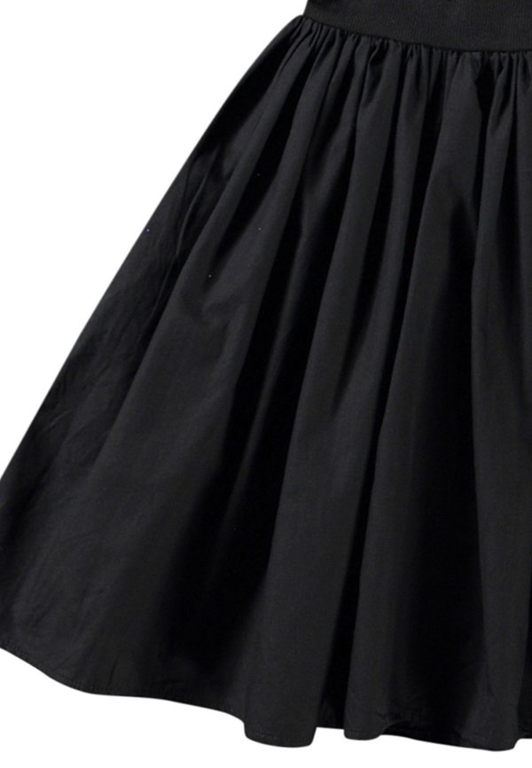 CHLOEY DRESS - Cocktail dress / Party dress3