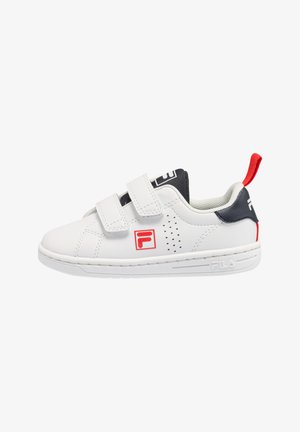 Fila lauflernschuhe Clearance