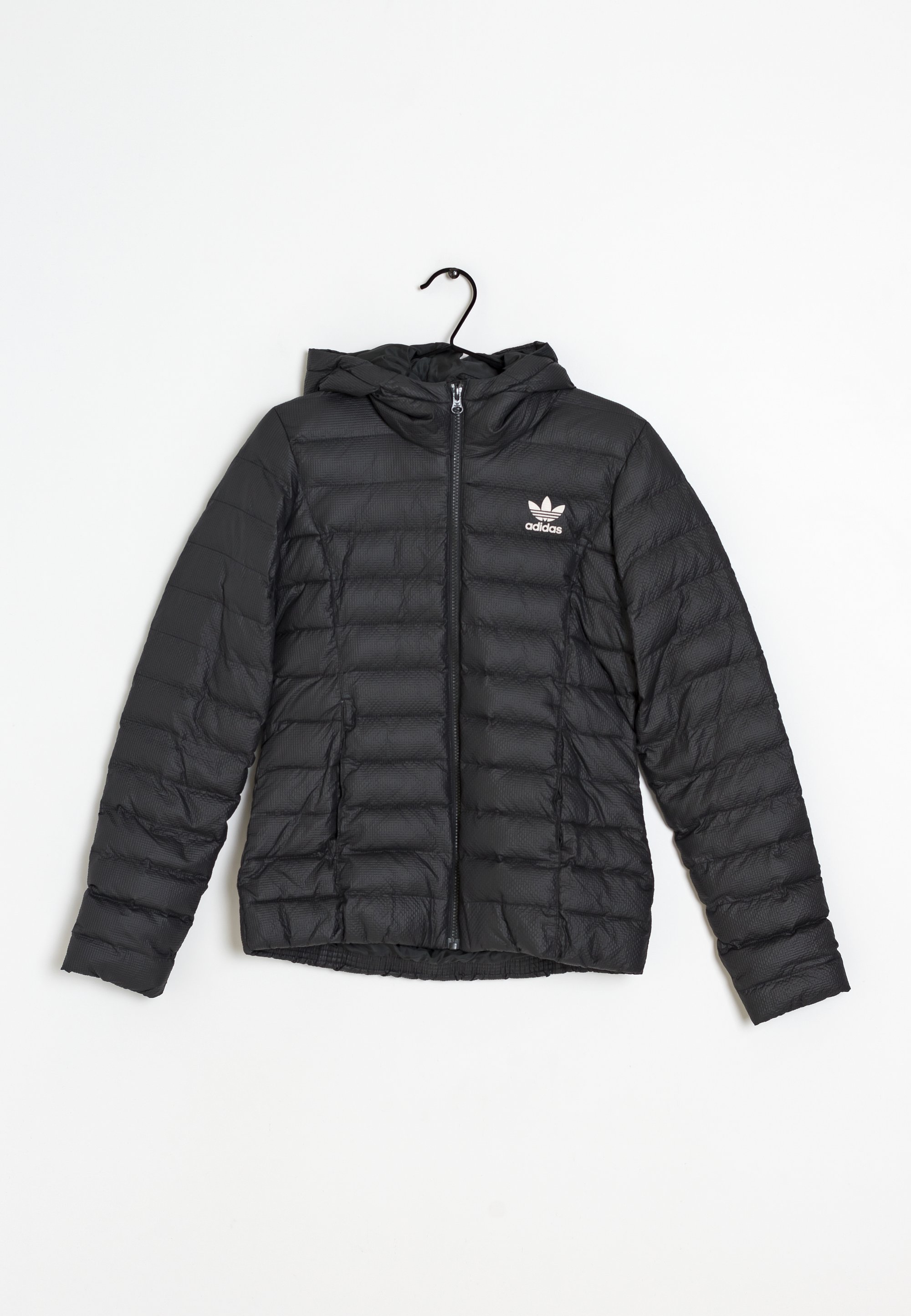 Winter Jacke Snipes Winterjacke Schwarz Snipes Puffer Jacket