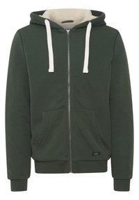 Blend BH zieleń butelkowa