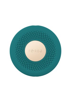 UFO 3 GO EVERGREEN - Gesichtspflege Zubehör - green