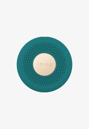 Foreo, UFO 3 GO EVERGREEN - Gesichtspflege Zubehör - green