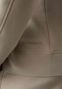 Marks & Spencer Veste légère - sand