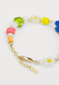 éliou MAMBO BRACELET UNISEX - Βραχιόλι - multi-coloured