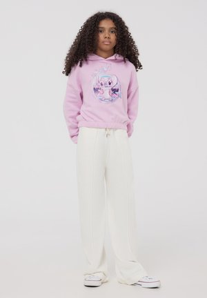 Terranova, - Bluza z kapturem