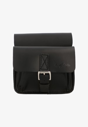 Gusti Leder, ARIE DEN H. - Overige accessoires - black