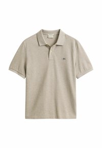 Niet geselecteerd, oat melange